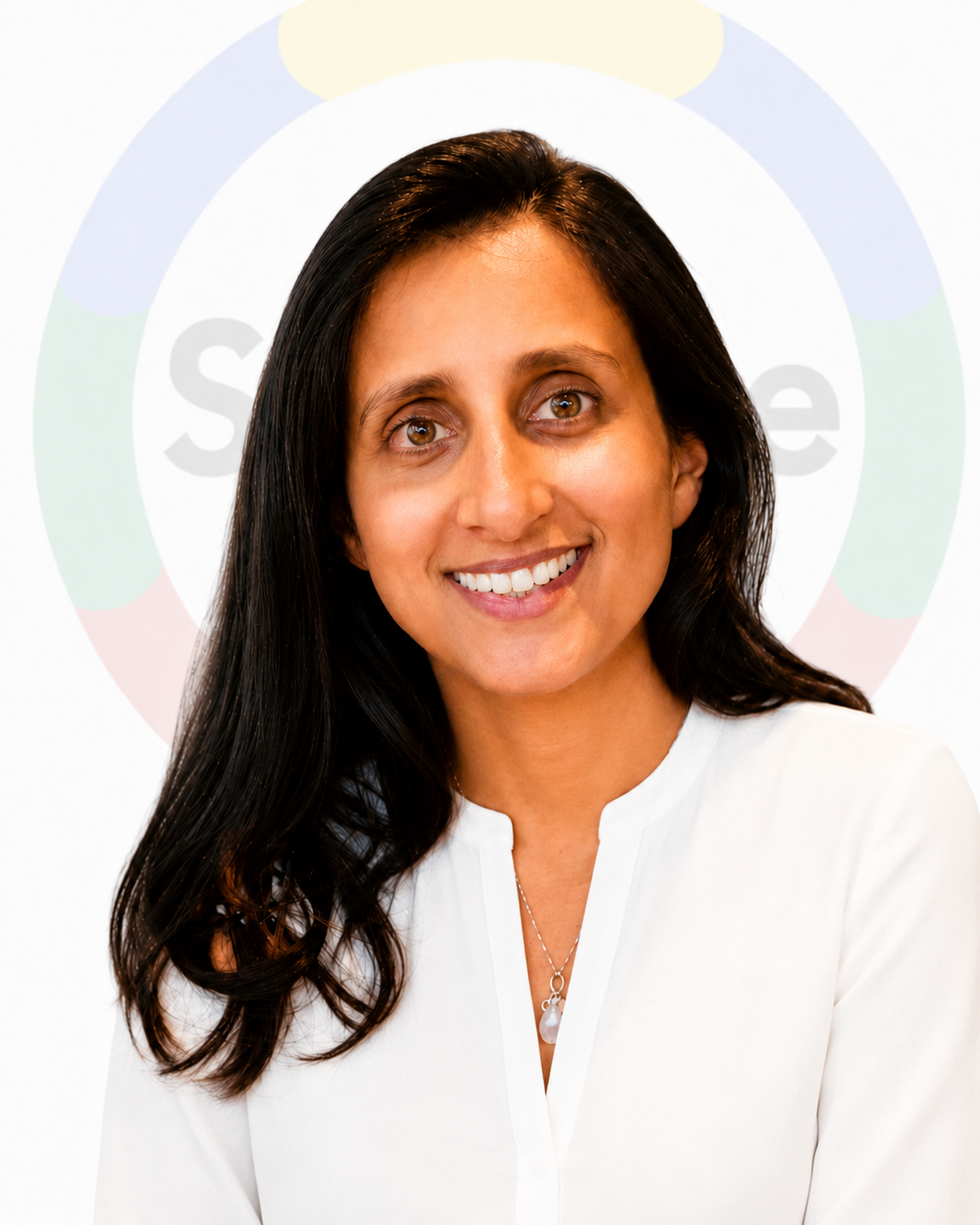 Izzy Kaleem, Managing Director
