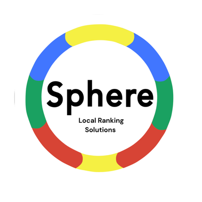 Sphere Local Ranking Solutions